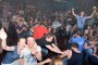 Thumbs/tn_BZB in VdG 182.jpg